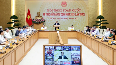 នាយក​រដ្ឋមន្ត្រី​៖ កុំ​មាន​លុយ​ចាយ​មិន​បាន​ទេ ការ​ចាយ​លុយ​ជា​លក្ខណៈ​វិនិច្ឆ័យ​សម្រាប់​វាយ​តម្លៃ​មន្ត្រី