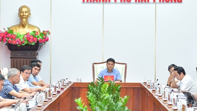 សកម្មភាពតាំងចិត្តដើម្បីជំរុញការបញ្ចេញទុនវិនិយោគសាធារណៈ