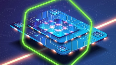 Quantum Computing៖ ឱកាសបច្ចេកវិទ្យា ឬការគំរាមកំហែងសុវត្ថិភាពសម្រាប់ APAC?