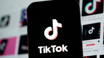 ABD, TikTok'u yasaklama tarihini neden geciktirmeye devam ediyor?