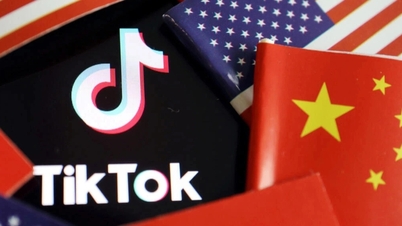 TikTok scapă de amenințarea interdicției din SUA după o înțelegere de ultim moment