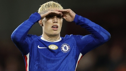 Lịch trực tiếp Champions League: Bayern Munich đấu Chelsea