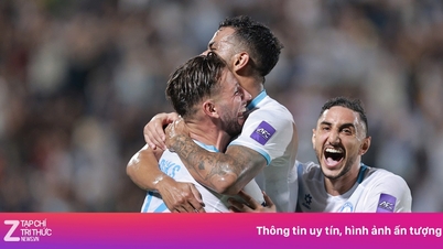 Desetičlenný „západní“ tým pomohl Nam Dinh porazit čtvrtý tým Thai.League
