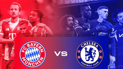 Bayern Munich vs Chelsea Prediction: Away Trap