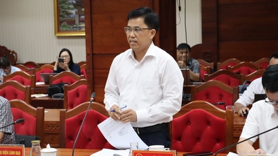 Đắk Lắk yêu cầu xử lý dứt điểm chuyện đồng phục rườm rà ở trường học