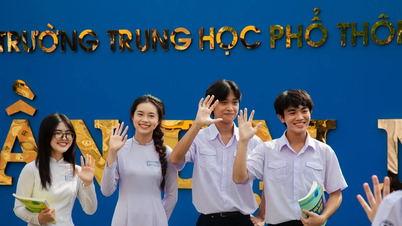 Bộ sách giáo khoa thống nhất cần dựa trên nền tảng chương trình hiện hành
