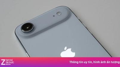 After iPhone 17, Apple has 10 products yet to launch