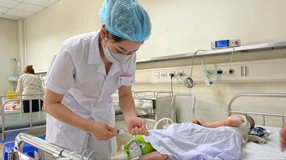 پزشکان و داروسازان بلافاصله پس از استخدام در سطح ۲ حقوق قرار می‌گیرند.