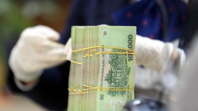 Đề xuất miễn thuế TNCN cho chuyên gia tại Trung tâm tài chính quốc tế