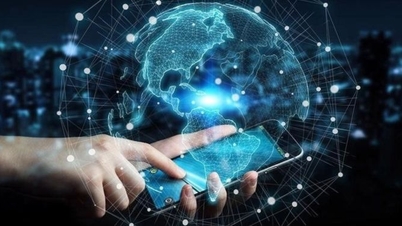 ベトナムの固定ブロードバンドインターネット速度は世界トップ10に入る