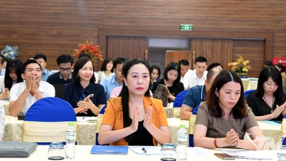 협동조합을 위한 재정 지원 메커니즘 및 정책 완성
