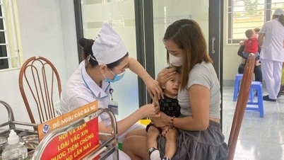 Solutions to attract human resources to primary health care