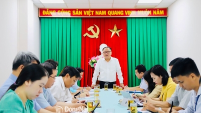 Tạo động lực cho các hợp tác xã tham gia vào Liên minh Hợp tác xã