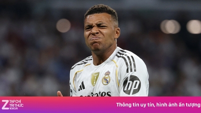 Will Mbappe win the 2026 Ballon d'Or?