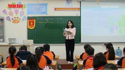 [Vidéo] Suppression de 5 formes de discipline étudiante après près de 40 ans d'application