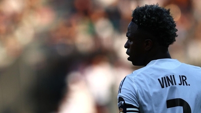 Transfernieuws 18/9: MU droomt van Vinicius, Man City neemt Mainoo