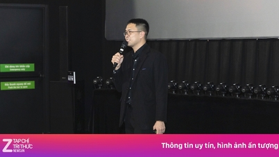 Xuất khẩu văn hóa như tài sản số của Việt Nam