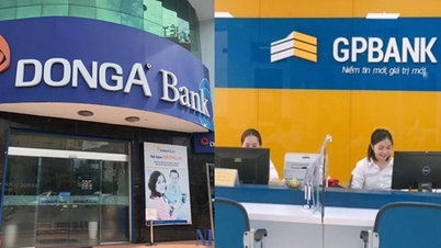 Στον «κύκλο» των συγχωνεύσεων και εξαγορών τραπεζών, ποια θα είναι η τύχη της SCB;