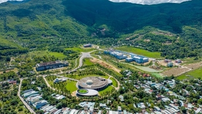 Vướng mặt bằng, 4 dự án đầu tư công tại Quy Nhơn được gia hạn đến năm 2026