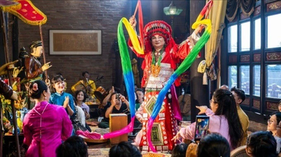 Cuộc đua nước rút của du lịch Việt đón 25 triệu khách quốc tế