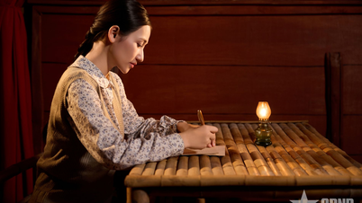 Sao Mai Lê Minh Ngọc kể chuyện xúc động về tìm mộ liệt sĩ qua âm nhạc