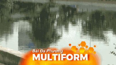 Ho Chi Minh City removes obstacles for key projects, speeds up public investment disbursement