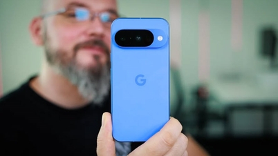 Η Google ανοίγει την έκδοση Android Beta σε ολόκληρη τη σειρά Pixel 10
