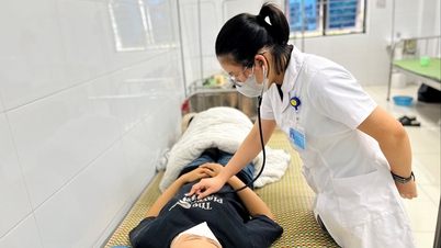 'Quả ngọt' từ những chính sách đặc thù ở phía tây Hải Phòng