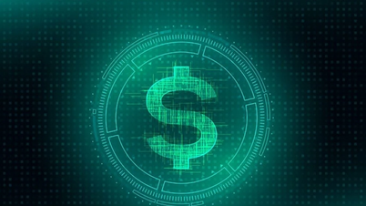 Cybersicherheitsstrategie im Bank- und Finanzwesen