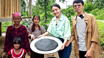 3つの地域にまたがるレストランチェーンのオーナーは、54の民族の料理を探求したいと考えています1