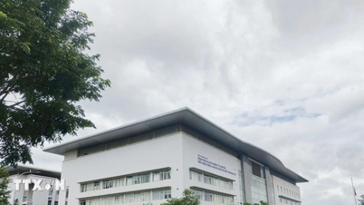 Ministry of Health investigates 480 cases of kidney stone lithotripsy due to broken machine in Dak Lak