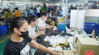 ធានាជីវភាពកម្មករ