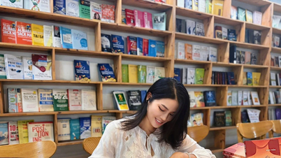 'The Story of the Sun': A novel both intense and humane about human trafficking