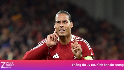 ក្លឹបនៅ Premier League ទទួលបានសំណាងពី UEFA