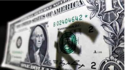 Tỷ giá ngoại tệ, tỷ giá USD/VND hôm nay 16/9: USD giảm giá trên diện rộng