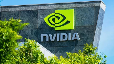 Nvidia's troubles mount after China's new ban