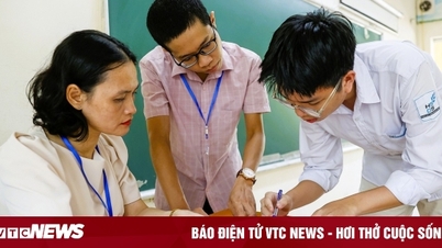 More than 147,000 candidates dropped out of university despite being admitted in 2025