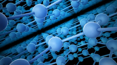 Thermoelastic stability of nanocomposite sheets and shells considering the elasticity of the boundary bond