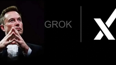 Elon Musk HR sakktáblája: kaotikus elbocsátások, szokatlan felvételi folyamatok