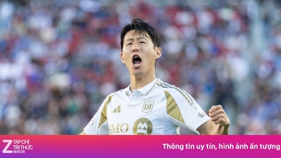 បាល់ទាត់​កូរ៉េ​ឈរ​នៅ​ក្នុង​ព្រឹត្តិការណ៍​ប្រវត្តិសាស្ត្រ