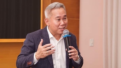 Phần lớn doanh nghiệp vẫn ứng dụng AI ở mức cơ bản