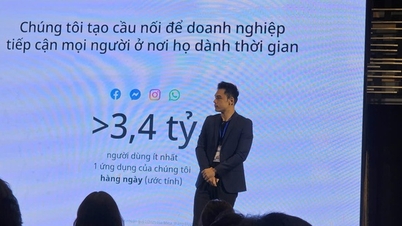 Překvapivá míra „závislosti“ na krátkých videích a nákupní návyky Vietnamců během sezóny slev