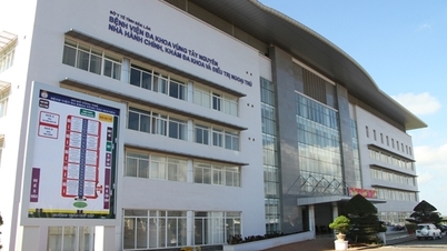 Ministry of Health investigates case of 255 patients still receiving lithotripsy despite machine being broken for 2 years