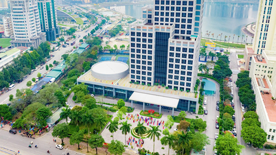 Posoudit a vypracovat pro vládu obecný projekt uspořádání administrativních jednotek na úrovni provincií a obcí, který bude brzy předložen Národnímu shromáždění.