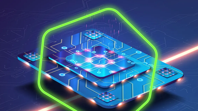 Kaspersky warns of risks from quantum computers