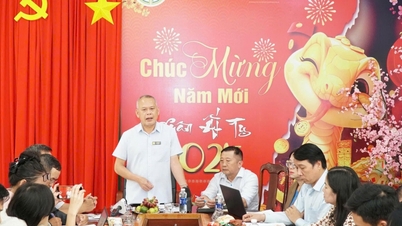 Thông tin liên quan vụ việc kê khống dịch vụ tán sỏi laser tại Bệnh viện Đa khoa vùng Tây Nguyên