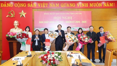 សន្និបាតលើកទី១ គណៈកម្មាធិការប្រតិបត្តិបក្សខេត្ត