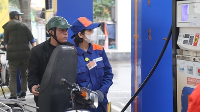 Harga petrol hari ini 19 September 2025: Semua meningkat