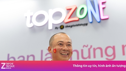 모바일 월드 CEO: 우리는 애플에 대한 약속을 이행했습니다.