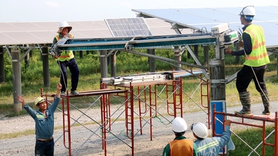 Het voorgestelde energieopslagbatterijproject zal worden geprijsd op basis van meerdere componenten